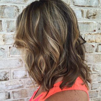 Salon 301 - Day Spas Near Me - Mishawaka, Indiana Salon 301 - Day Spas Near Me - Mishawaka, Indiana