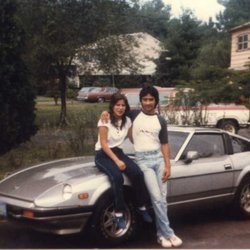 Yorktowne Shell