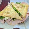 Mangia Che, e Buono FL gift card