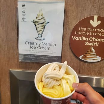 Yogurtland - Ice Cream & Frozen Yogurt Near Me - Eagle Rock, California