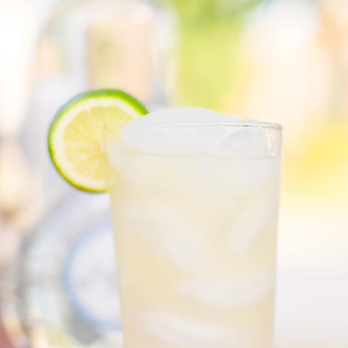Salud N Sip - Bartenders Near Me Salud N Sip - Bartenders Near Me