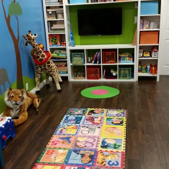 Shila's Daycare - Saruri Family Daycare - Child Care & Day Care Near Me - Reseda, California Shila's Daycare - Saruri Family Daycare - Child Care & Day Care Near Me - Reseda, California