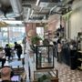 Photo of Yeast Bakery