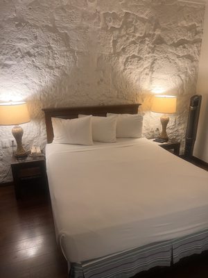Hotel Casino Morelia by null