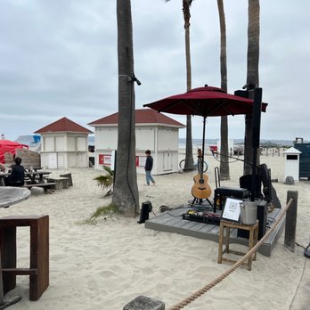 Hotel del Coronado, Curio Collection by Hilton - 4/16/23 FYI, live music - Coronado, CA