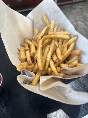 320 RiverBar by null