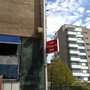Photo of Cafe II-Linja 23