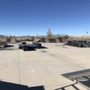 Photo of Skate Parks