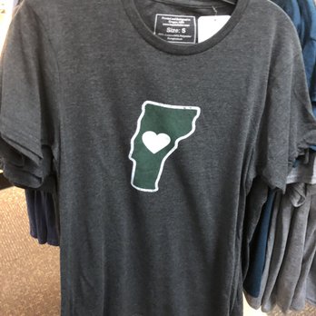 Catamount Store - Men's Clothing Near Me - Burlington, Vermont Catamount Store - Men's Clothing Near Me - Burlington, Vermont