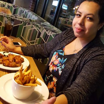 Shark Club Sports Bar & Grill - Sports Bars Near Me - Vancouver, British Columbia