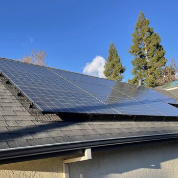 Soapy Solar - Solar bird proofing - Solar Panel Cleaning Near Me - Chico, California Soapy Solar - Solar bird proofing - Solar Panel Cleaning Near Me - Chico, California