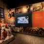 Photo of Museum of the Southern Jewish Experience