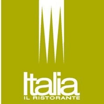 Italia Il Ristorante - Pizza Near Me - Lund, M Italia Il Ristorante - Pizza Near Me - Lund, M