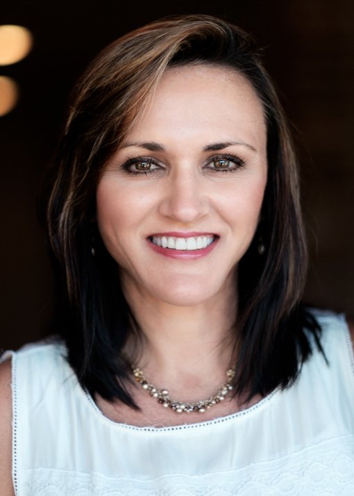 AMY CUNY WISE LIVING REAL ESTATE Contact Agent Real Estate Agents