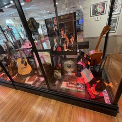 Long Island Music & Entertainment Hall of Fame