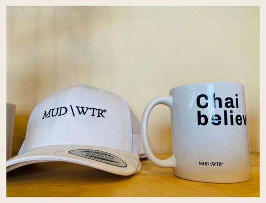 MUD\WTR :gather by null