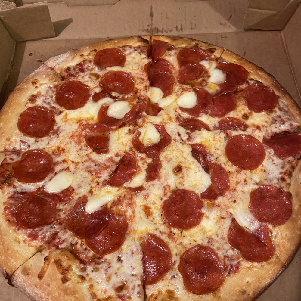 Pizza Station 826 - Large ny - Pizza Near Me - Hialeah, Florida Pizza Station 826 - Large ny - Pizza Near Me - Hialeah, Florida