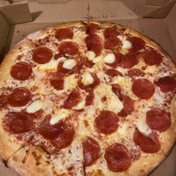 Pizza Station 826 - Large ny - Pizza Near Me - Hialeah, Florida Pizza Station 826 - Large ny - Pizza Near Me - Hialeah, Florida