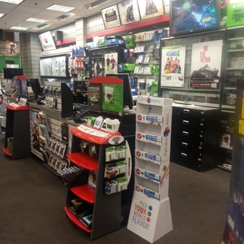 GameStop - Electronics Near Me - Aiea, Hawaii GameStop - Electronics Near Me - Aiea, Hawaii
