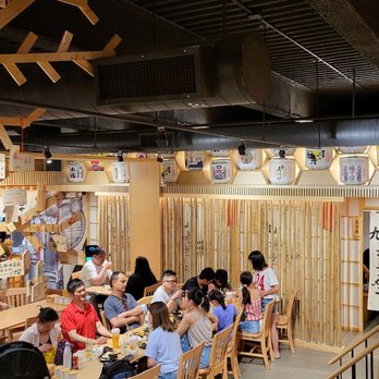 Kyuramen - Bayside - Ramen Near Me - Bayside, New York Kyuramen - Bayside - Ramen Near Me - Bayside, New York