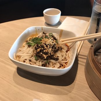 Dim Sum House - Dan dan - Dim Sum Near Me - Philadelphia, Pennsylvania Dim Sum House - Dan dan - Dim Sum Near Me - Philadelphia, Pennsylvania