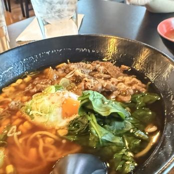Nami Ramen & Poke - Ramen Near Me - Englewood, Colorado Nami Ramen & Poke - Ramen Near Me - Englewood, Colorado