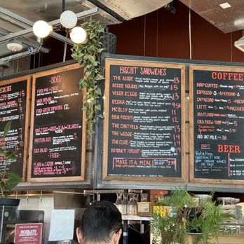 Pine State Biscuits - Breakfast & Brunch Near Me - Portland, Oregon Pine State Biscuits - Breakfast & Brunch Near Me - Portland, Oregon