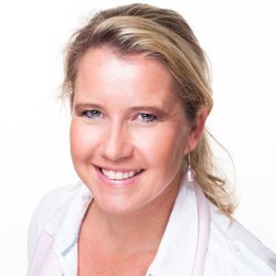 Baby Wellness Bend - Marjon Murphy CPD, CBC