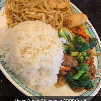 Red Chopstix - Cantonese Near Me - Elk Grove, California Red Chopstix - Cantonese Near Me - Elk Grove, California