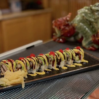 Miyagi - Japanese Near Me - Woodfin, North Carolina Miyagi - Japanese Near Me - Woodfin, North Carolina