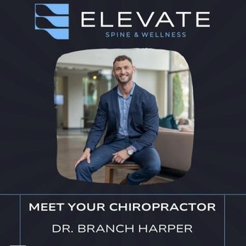 Elevate Spine & Wellness - Chiropractors Near Me - Atlanta, Georgia Elevate Spine & Wellness - Chiropractors Near Me - Atlanta, Georgia