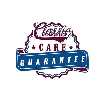 Classic ABC - Our Classic Care Guarantee maintenance program is our staple of commitment and excellence to our customers and their home comfort! - Heating & Air Conditioning/HVAC Near Me - Plano, Texas