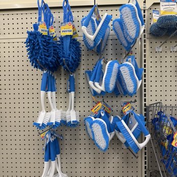 Dollar Tree - Discount Store Near Me - Placentia, California Dollar Tree - Discount Store Near Me - Placentia, California