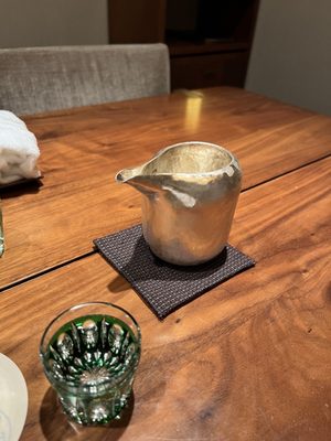 Kagurazaka Ishikawa by null