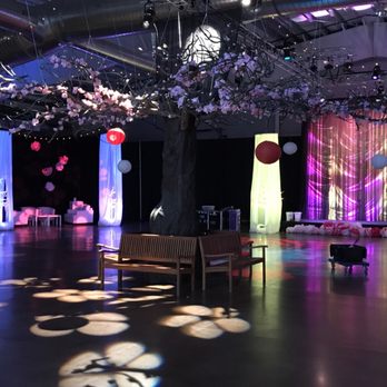 Caldera Event Group - Cherry Blossom / Asian themed event! - Party & Event Planning Near Me - Fort Collins, Colorado Caldera Event Group - Cherry Blossom / Asian themed event! - Party & Event Planning Near Me - Fort Collins, Colorado