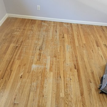 Galaxy Hardwood - Before - Flooring Near Me Galaxy Hardwood - Before - Flooring Near Me