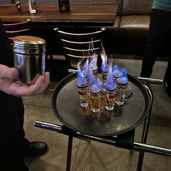 Nacho Daddy - shots! - Mexican Near Me - Henderson, Nevada Nacho Daddy - shots! - Mexican Near Me - Henderson, Nevada