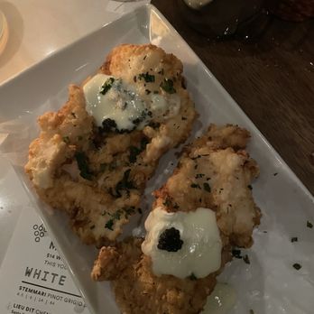Sixty Vines - Fried chicken and caviar - Pizza Near Me - Raleigh, North Carolina Sixty Vines - Fried chicken and caviar - Pizza Near Me - Raleigh, North Carolina