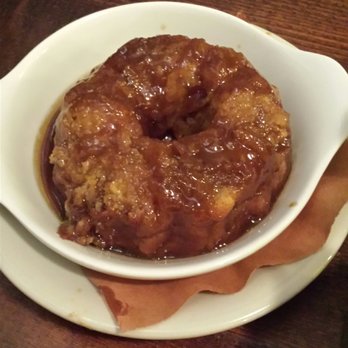 The Smith - Monkey bread - New American Near Me - New York, New York The Smith - Monkey bread - New American Near Me - New York, New York