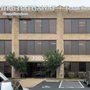 Photo of Quantum Physical Therapy