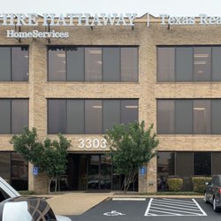 Quantum Physical Therapy - Front of building