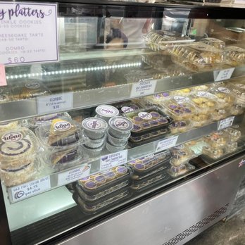 UBAE - Desserts Near Me - Honolulu, Hawaii UBAE - Desserts Near Me - Honolulu, Hawaii