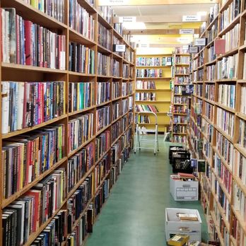 Bookman - Bookstores Near Me - Orange, California Bookman - Bookstores Near Me - Orange, California
