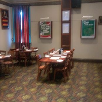 Barossa Brauhaus Hotel - Dining - Coffee & Tea Near Me - Angaston, SA Barossa Brauhaus Hotel - Dining - Coffee & Tea Near Me - Angaston, SA