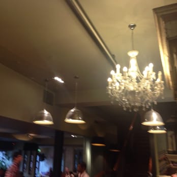 Pitcher & Piano - Pubs Near Me - Birmingham, BIR