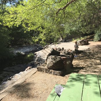 Morton's Warm Springs - Venues & Event Spaces Near Me - Glen Ellen, California Morton's Warm Springs - Venues & Event Spaces Near Me - Glen Ellen, California