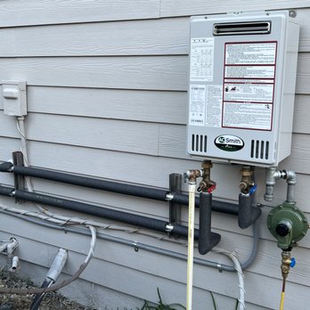 Riverbend Plumbing - Plumbing Near Me Riverbend Plumbing - Plumbing Near Me