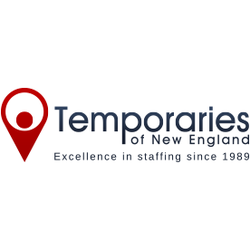 Temporaries of New England