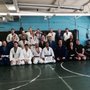 Photo of Wise Fighters Brazilian Jiu-Jitsu
