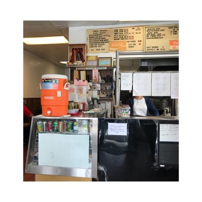 superstar restaurant sf